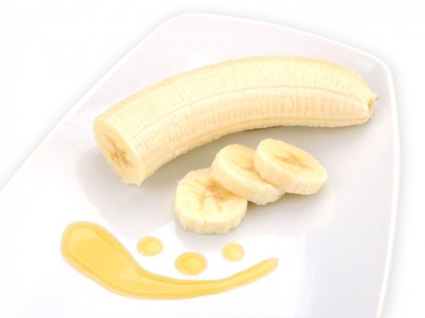 Aromapaste Banane 100g