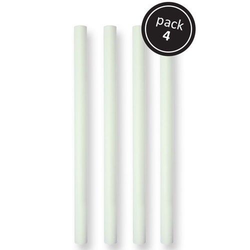 PME Plastic Dowel Rods (31 cm) Pkg/4
