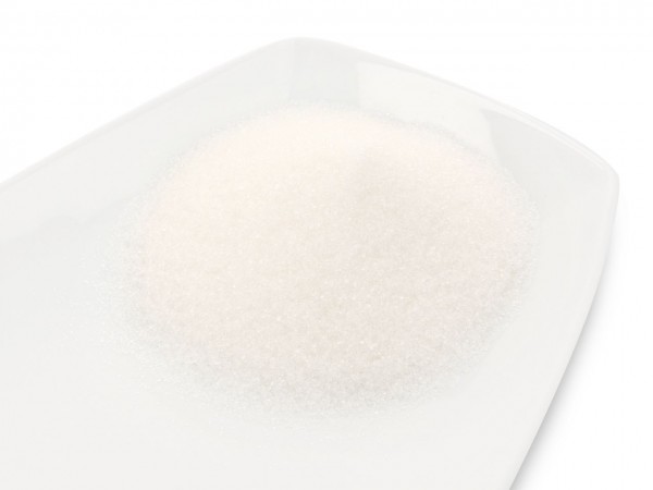 Isomaltulose (Palatinose TM) 2kg