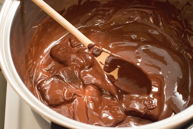 Schokolade-richtig-schmelzen-Ines-Ziems-Backtraum