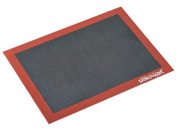 Backmatte Air Mat 40cmx30cm