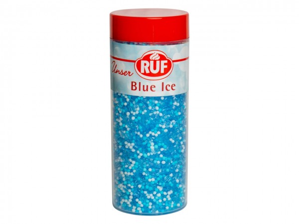 Dekor Blue Ice 85g