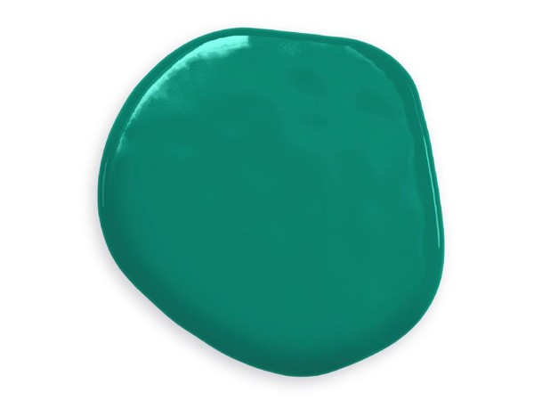 Colour Mill Oil Blend Emerald 20ml