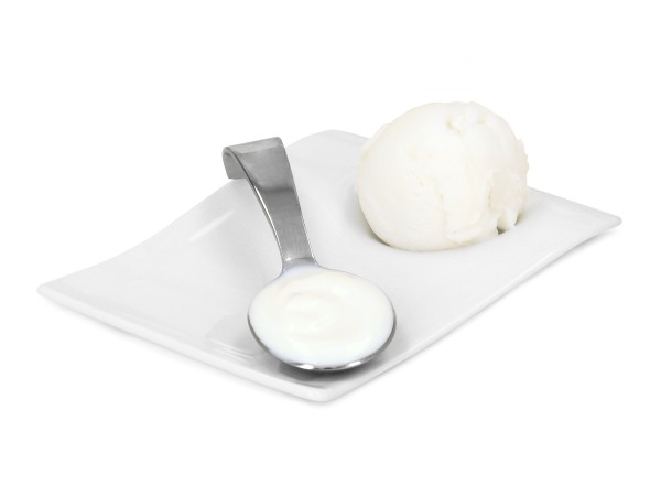 Eispulver Joghurt 30g