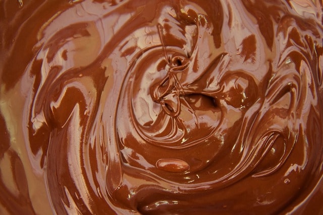Schokolade-in-der-Mikrowelle-schmelzen-blog-min